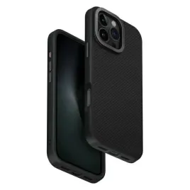 uniq-keva-max-etui-do-iphone-16-pro-max-6-9-magclick-ochrona-na-telefon