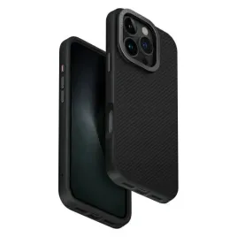 uniq-etui-do-iphone-16-pro-6-3-magclick-charging-z-magnetycznym-zamknieciem