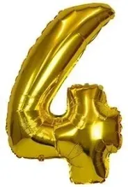 balon-foliowy-xxl-4-zloty-61cm