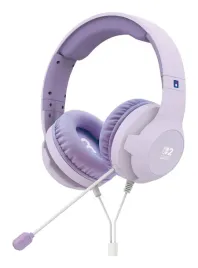 hori-gaming-headset-cozy-lavender-sluchawki-przewodowa-opaska-na-glowe-f