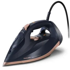 philips-7500-series-dst7510-80-hv-niebieski-zloty