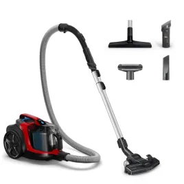philips-powerpro-expert-odkurzacz-bezworkowy-fc9729-09