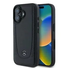 mercedes-hard-case-do-iphone-16-plus-67-do-apple-iphone-16-plus-67