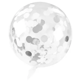 balon-transparentny-z-konfetti-celebrate-srebrne