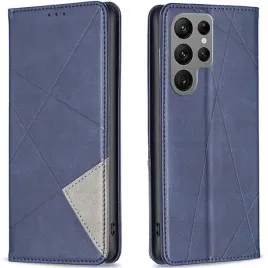 zaps-etui-origami-wallet-do-samsung-galaxy-s24-ultra-niebieskie
