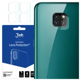 3mk-lens-protection-szklo-hartowane-do-ulefone-note-7-ochronne-na-obiektyw