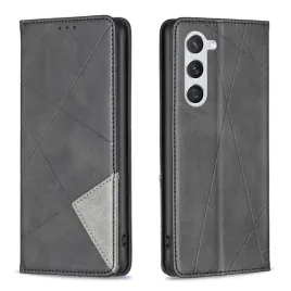 zaps-etui-origami-wallet-galaxy-s24-pokrowiec-czarny-do-telefonu