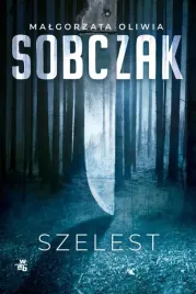 granice-ryzyka-szelest