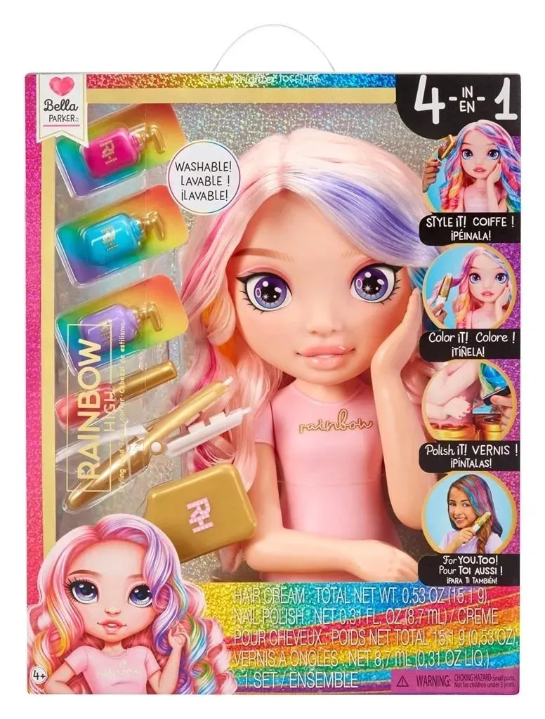 rainbow-high-styling-head