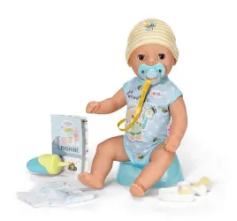 baby-born-lukas-chlopiec-36cm