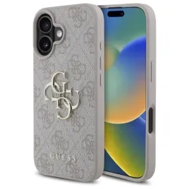 guess-etui-hard-case-do-iphone-16-6-1-4g-big-logo-ochrona-na-telefon-z-logo