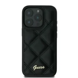 guess-etui-hardcase-do-iphone-16-plus-6-7-quilted-metal-logo-wysoka-jakosc