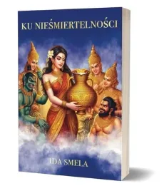 ku-niesmiertelnosci