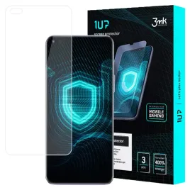 3mk-szklo-hartowane-do-honor-50-lite-5g-bezpieczna-ochrona-przed-zadarciami