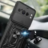 spacecase-etui-case-pokrowiec-google-pixel-8-pro-black-ochrona-stan-nowy