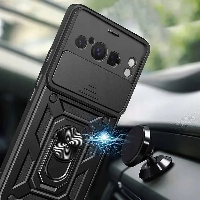 spacecase-etui-case-pokrowiec-google-pixel-8-pro-black-ochrona