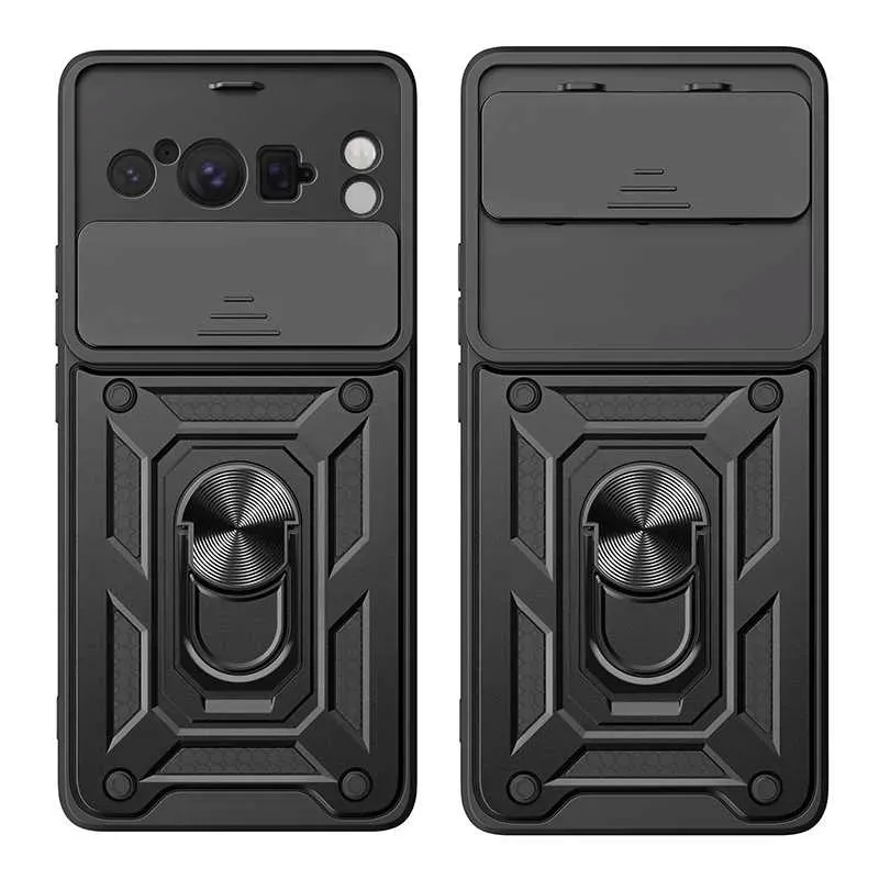 spacecase-etui-case-pokrowiec-google-pixel-8-pro-black-ochrona