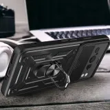 spacecase-etui-case-pokrowiec-google-pixel-8-pro-black-ochrona-kolor-czarny