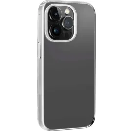 puro-pokrowiec-impact-clear-do-iphone-14-pro-max-ochrona-przed-zarysieniami
