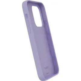 sbs-etui-icon-do-magsafe-do-iphone-14-pro-silikonowe-z-magnetycznym
