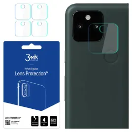 3mk-lens-protection-film-do-google-pixel-5a-5g-ochrona-obiektywu-z-wysoka