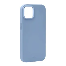 puro-etui-icon-mag-pro-do-magsafe-do-iphone-15-silikonowe-przezroczyste