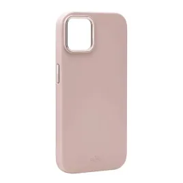 puro-icon-mag-pro-etui-silikonowe-do-magsafe-do-iphone-15-rozowe