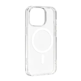 puro-etui-lite-do-magsafe-do-iphone-15-pro-zamkniecie-magnetyczne