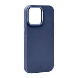 puro-etui-icon-mag-pro-do-iphone-15-pro-max-z-do-magsafe-ciemnoniebieskie