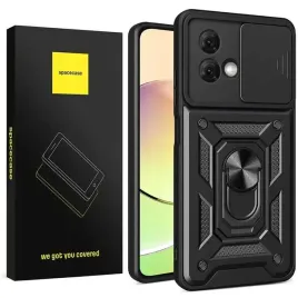 spacecase-etui-case-pokrowiec-do-motorola-moto-g84-czarny