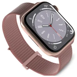 puro-pasek-nylonowy-do-apple-watch-38-40-41-mm-wysoka-jakosc-i-wytrzymalosc