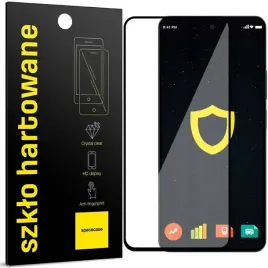 spacecase-szklo-hartowane-5d-do-telefonu-realme-11-5g-folia
