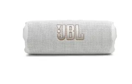 glosnik-bluetooth-jbl-flip-7-35w-bialy