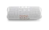 glosnik-bluetooth-jbl-flip-7-35w-bialy-stan-nowy