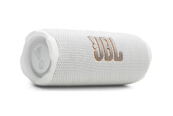 glosnik-bluetooth-jbl-flip-7-35w-bialy-stan-opakowania-oryginalne