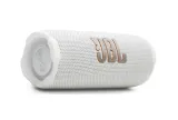 glosnik-bluetooth-jbl-flip-7-35w-bialy-stan-opakowania-oryginalne