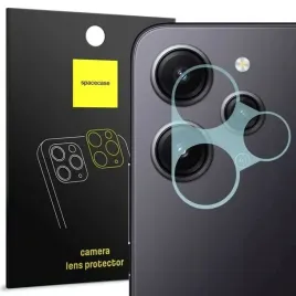 spacecase-szklo-hartowane-do-xiaomi-redmi-12-4g-camera-glass-folia