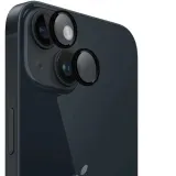 spacecase-etui-case-pokrowiec-do-iphone-15-15-plus-sc-camera-ring-przeznaczenie-apple