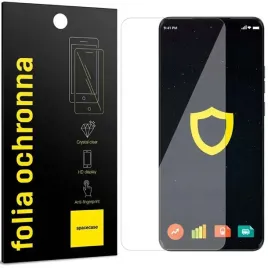 spacecase-szklo-hartowane-hydrogel-do-motorola-edge-40-neo-folia