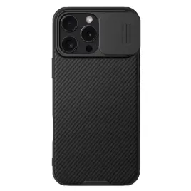 nillkin-etui-camshield-pro-magnetic-case-do-iphone-16-pro-ochrona-telefonu