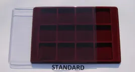 paleta-standard-na-monety-typ-p12-zasuw-63x63-mm