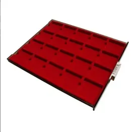 box-na-monety-typ-b-20-12-holder-okienka-50-mm