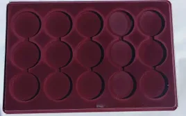 paleta-standard-na-monety-typ-p15-zasuwka-55-mm