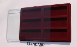 paleta-standard-na-monety-typ-p6-zasuw-55x140-mm