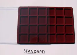 paleta-standard-na-monety-typ-p24-zasuw-41x41-mm