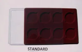 paleta-standard-na-medale-typ-p-8-zasuwka-67mm