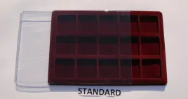 paleta-standard-na-monety-typ-p15-zasuw-55x55-mm