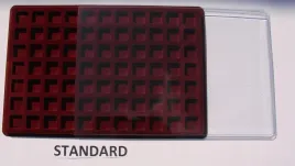 paleta-standard-na-monety-typ-p77-zasuw-21x21-mm