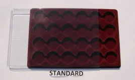 paleta-standard-na-monety-typ-p24-zasuwka-44-mm