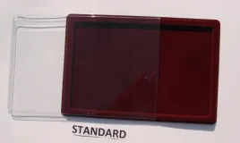 paleta-standard-na-monety-itp-typ-p1-zasuwka